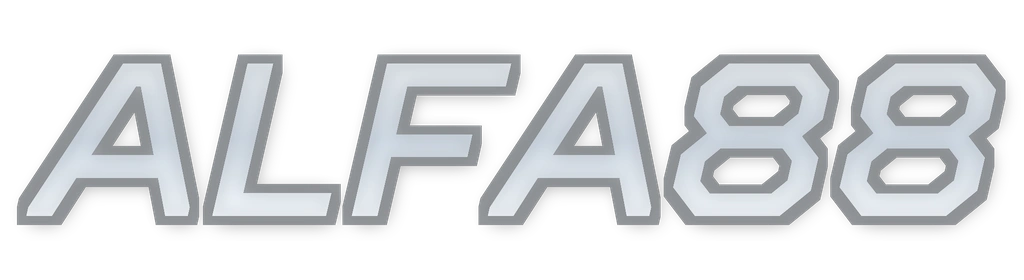 ALFA88